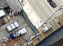 Проектирование и монтаж системы с абсорбционной машиной в административном здании, Краснодар
